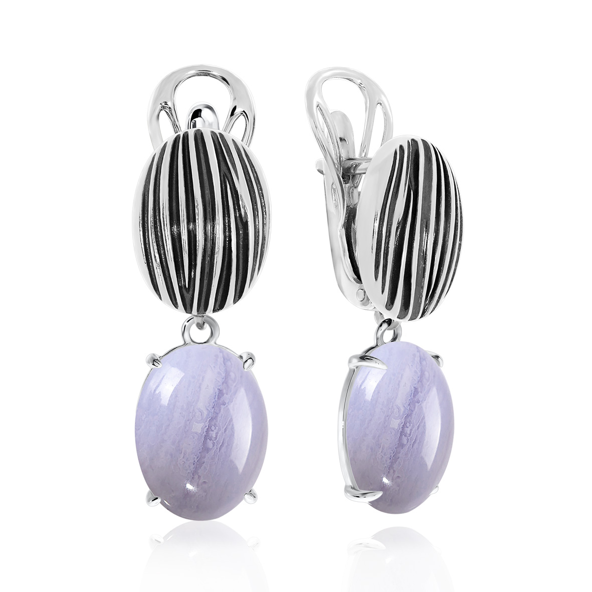 2310391373-84 2310391373-84