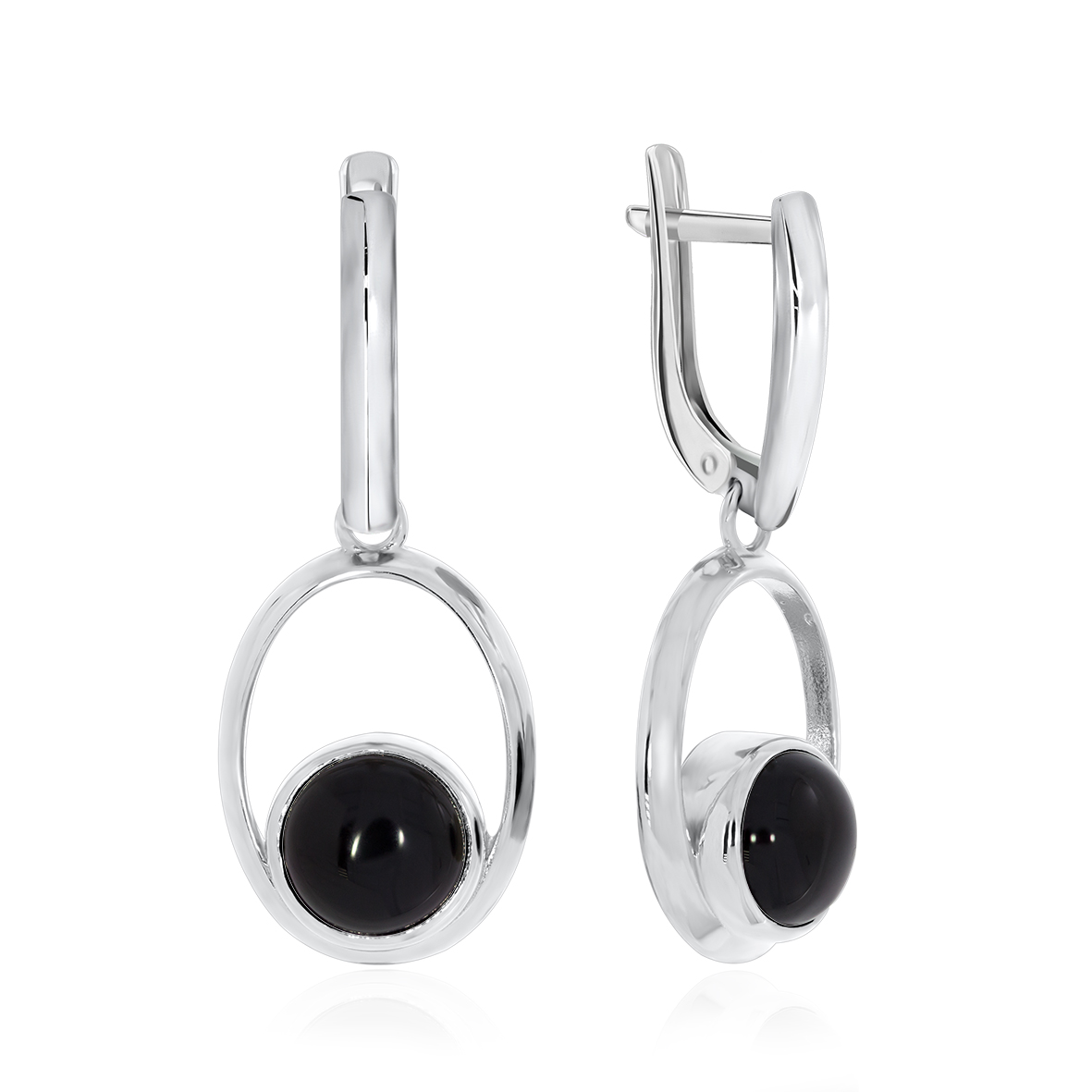 2340391247-20
