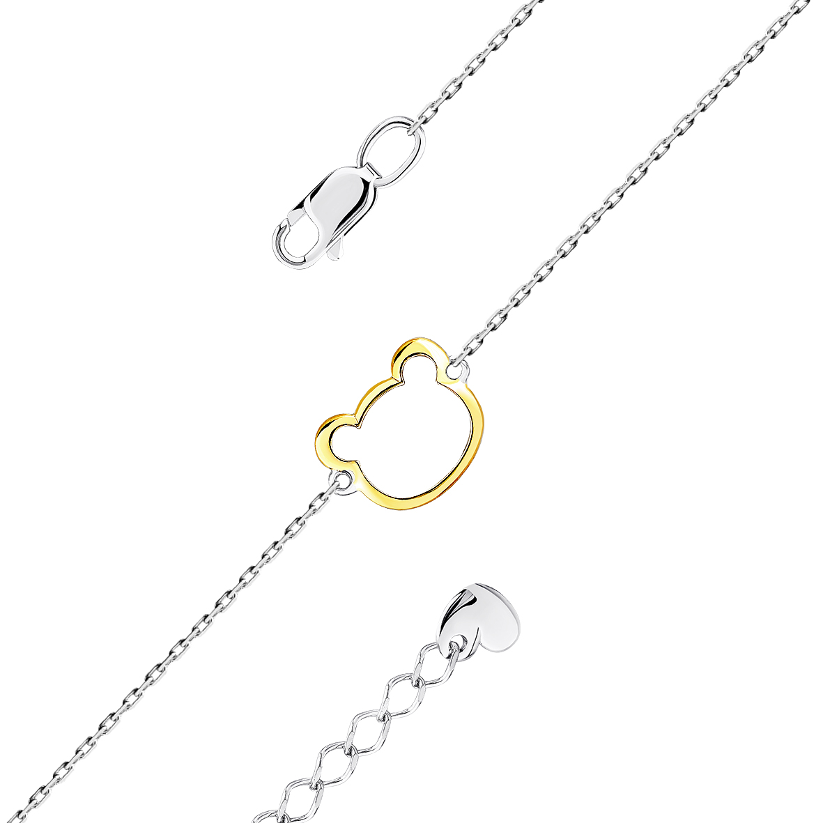 4350405206-16-15 4350405206-16-15