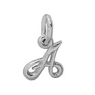 Оптом подвеска из серебра без вставок 34030698 цена от Krasnoe Купить оптом подвеска из серебра без вставок 34030698 от Krasnoe