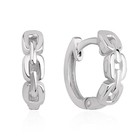 Оптом серьги из серебра без вставок 2340405828 цена от Krasnoe Купить оптом серьги из серебра без вставок 2340405828 от Krasnoe