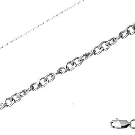 Купить оптом браслет из серебра без вставок 367705006018 от Krasnoe