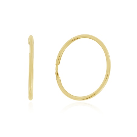 Купить оптом серьги из серебра без вставок 2318402785 от Krasnoe