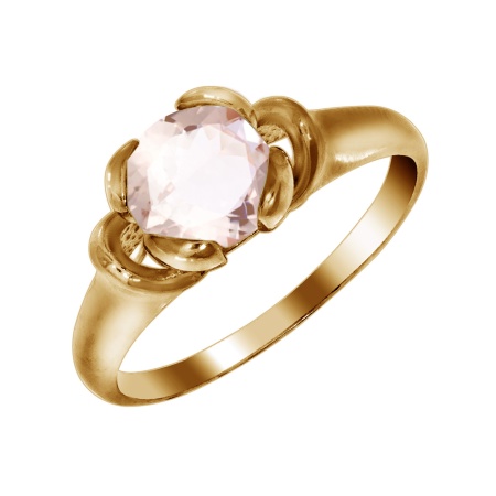 Оптом кольцо из серебра с кристаллом ювелирным 3982002816-36 цена от Krasnoe Купить оптом кольцо из серебра с кристаллом ювелирным 3982002816-36 от Krasnoe