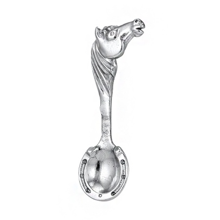 Купить оптом сувенир из серебра без вставок 3407050008 от Krasnoe