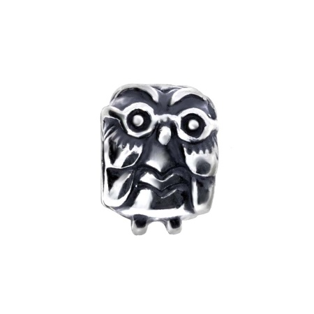 Купить оптом подвеска из серебра без вставок 3310400078 от Krasnoe