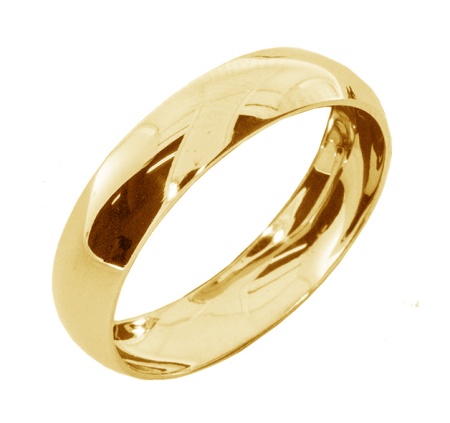 Купить оптом кольцо из серебра без вставок 3402008052 от Krasnoe