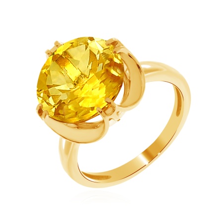 Оптом кольцо из серебра с аметист 1320181495-50 цена от Krasnoe Купить оптом кольцо из серебра с аметист 1320181495-50 от Krasnoe