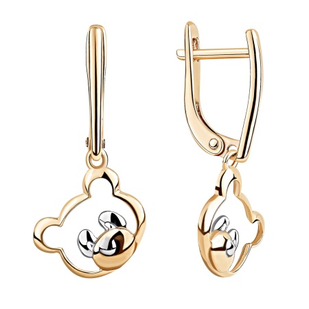 Оптом серьги из серебра без вставок 2329405214 цена от Krasnoe Купить оптом серьги из серебра без вставок 2329405214 от Krasnoe