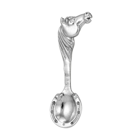 Купить оптом сувенир из серебра без вставок 3400050008 от Krasnoe