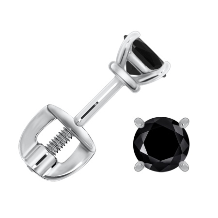 Оптом пусеты из серебра с фианитами П340200442-20 цена от Krasnoe Купить оптом пусеты из серебра с фианитами П340200442-20 от Krasnoe