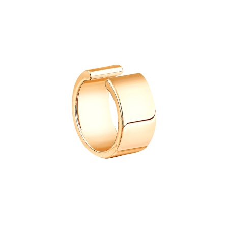 Купить оптом серьги из серебра без вставок 2320404889 от Krasnoe