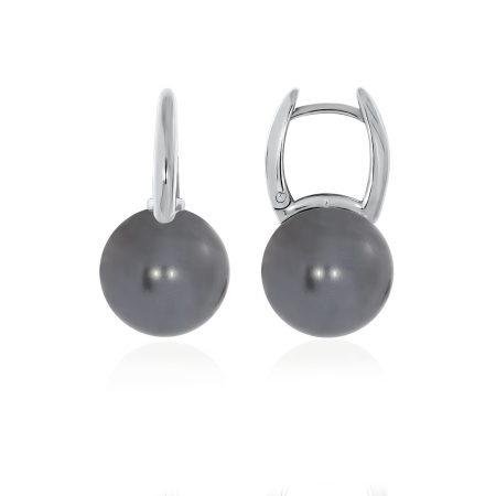 Оптом серьги из серебра с жемчугом 2340244318-22 цена от Krasnoe Купить оптом серьги из серебра с жемчугом 2340244318-22 от Krasnoe