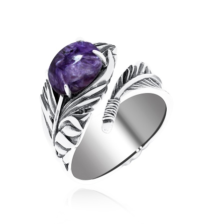 Оптом кольцо из серебра  1310461601 цена от Krasnoe Купить оптом кольцо из серебра  1310461601 от Krasnoe