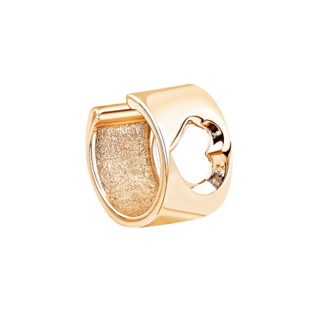 Купить оптом серьги из серебра без вставок 2320404896 от Krasnoe