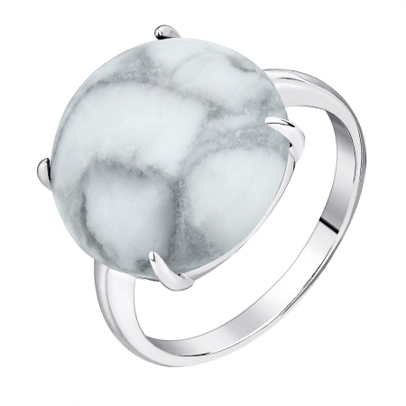 Оптом кольцо из серебра с кахолонгом 1340К05145 цена от Krasnoe Купить оптом кольцо из серебра с кахолонгом 1340К05145 от Krasnoe