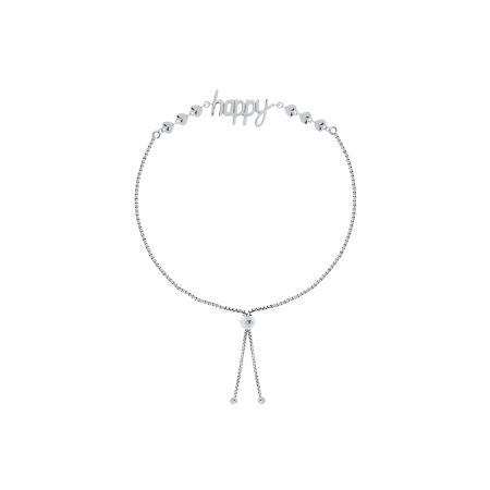 Купить оптом браслет из серебра без вставок 4340402749-19 от Krasnoe