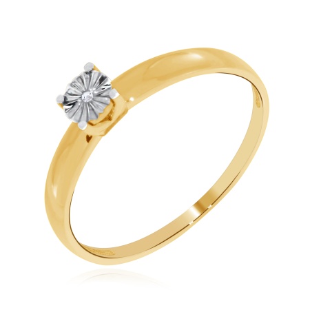 Оптом кольцо из серебра с фианитом 1329200428 цена от Krasnoe Купить оптом кольцо из серебра с фианитом 1329200428 от Krasnoe