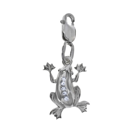 Оптом подвеска из серебра с фианитом 3207033747л-1 цена от Krasnoe Купить оптом подвеска из серебра с фианитом 3207033747л-1 от Krasnoe