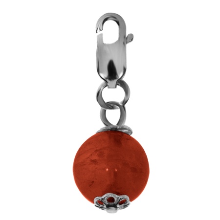 Оптом подвеска из серебра с агатом 3397034111 цена от Krasnoe Купить оптом подвеска из серебра с агатом 3397034111 от Krasnoe