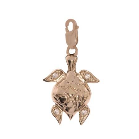 Купить оптом подвеска из серебра с фианитами 3320202854 от Krasnoe