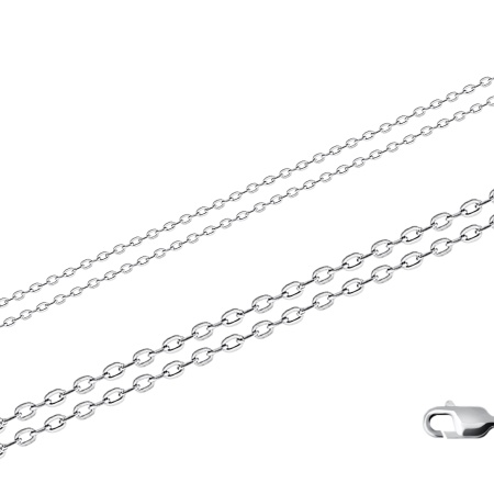 Оптом цепь из серебра без вставок 365902598050 цена от Krasnoe Купить оптом цепь из серебра без вставок 365902598050 от Krasnoe