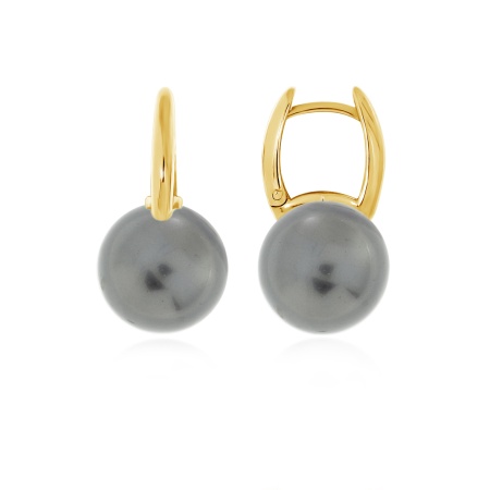 Оптом серьги из серебра с жемчугом 2320244318-22 цена от Krasnoe Купить оптом серьги из серебра с жемчугом 2320244318-22 от Krasnoe